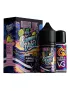 Набор для самозамеса Marvellous - {Summer Vibes} Purple Lemonade 30ml 50mg
