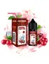 Набір для самозамісу Octobar - {Fresh & Sour} Cranberry Cherry Soda 30ml 50mg