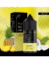 Набір для самозамісу Wes - {Platinum} Pineapple Coconut  30ml 50mg