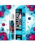 Набор для самозамеса in Bottle - {EVO} Cranberry Blueberry 30ml 50mg