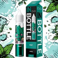 Набор для самозамеса in Bottle - {EVO} Mint 30ml 50mg
