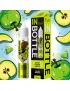 Набір для самозамісу in Bottle - {EVO} Sour Green Apple 30ml 50mg