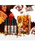 Набор для самозамеса in Bottle - {Puzzle} Cinamon Roll 30ml 30mg
