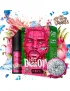 Набір для самозамісу in Bottle - {Puzzle} Dragonfruit 30ml 50mg