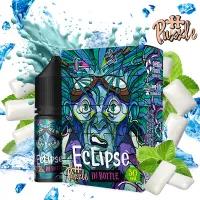 Набор для самозамеса in Bottle - {Puzzle} Eclipse 30ml 30mg