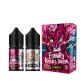 Набір для самозамісу in Bottle - {Puzzle} Energy Berry Drink 30ml 30mg - фото 2
