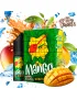 Набір для самозамісу in Bottle - {Puzzle} Mango 30ml 50mg