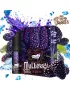 Набор для самозамеса in Bottle - {Puzzle} Mulberry 30ml 50mg