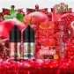 Набір для самозамісу in Bottle - {Puzzle} Pomegranate 30ml 50mg - фото 3