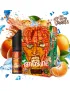 Набір для самозамісу in Bottle - {Puzzle} Tangerine 30ml 50mg