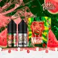Набір для самозамісу in Bottle - {Puzzle} Watermelon 30ml 30mg - фото 3