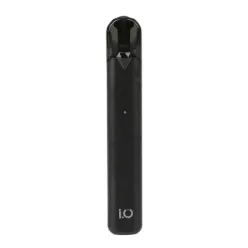 Под система Innokin - I.O Pod Kit 310mah (Black)