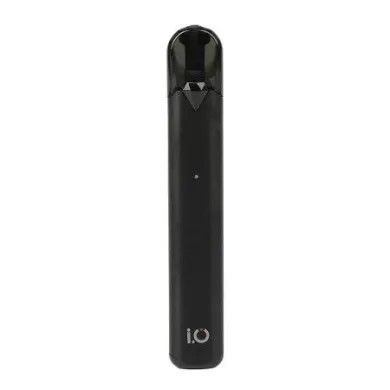 Под система Innokin - I.O Pod Kit 310mah (Black) - фото 1