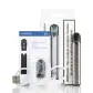 Pod система Innokin - IO Pod Kit 310mah (Silver) - фото 3