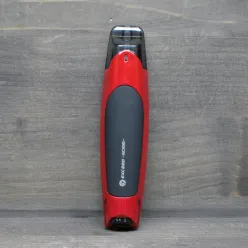 Pod система Joyetech - Exceed Edge Kit 650mah (Red)