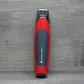 Pod система Joyetech - Exceed Edge Kit 650mah (Red) - фото 2