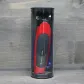 Pod система Joyetech - Exceed Edge Kit 650mah (Red) - фото 8