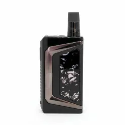 Под система Wismec - Preva Pod Kit 1050mah (Black)