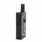 Под система Wismec - Preva Pod Kit 1050mah (Black) - фото 2