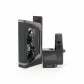 Под система Wismec - Preva Pod Kit 1050mah (Black) - фото 3