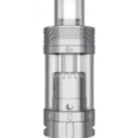 Чистый испаритель – беспроблемное парение