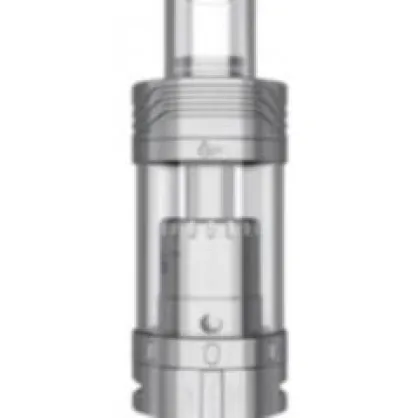 Чистий випарник - безпроблемне паріння