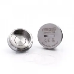 Кришка відсіку для батарей GeekVape - Aegis Battery Cap