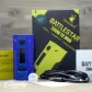 Боксмод Smoant - Battlestar 200W (Синій) - фото 4