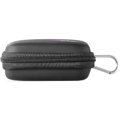 Кейс для акумуляторів Efest - Case 18650/26650 (Black)