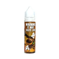 Жидкость Shake & Take - Toffifee 60 ml 3 mg
