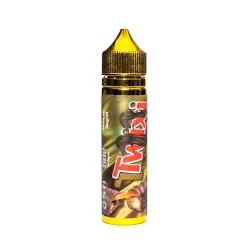 Жидкость Shake & Take - Twixi 60 ml 3 mg