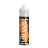 Рідина I'm Vape - Mango Tea 60ml 0mg