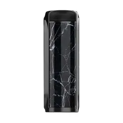 Бокс мод Voopoo - Vmate 200W TC (Чорний)