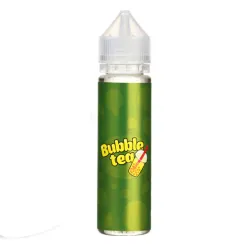 Рідина FTMN - Bubble Tea 60ml 1,5mg