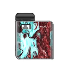 Стартовий набір Smok - Mico Pod Kit (Prism Chrome)