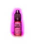 Рідина Pure Wave Salt - GrapeUp 10 ml 50 mg
