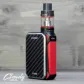 Стартовий набір Smok - G-PRIV 220 Kit (Чорний) - фото 3