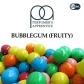Ароматизатор TPA - Bubblegum Fruity (Фруктова жувальна гумка) 5ml - фото 2