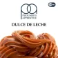 Ароматизатор TPA - Dulce de Leche Caramel Flavor (Згущене молоко) 5ml - фото 2