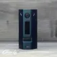 Боксмод Smoant - Battlestar 200W (Темно-синій) - фото 2
