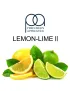 Ароматизатор TPA - Lemon Lime (Лимон лайм) 10ml