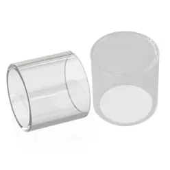 Скло для бака Vandy Vape - Kylin RTA (6 ml)