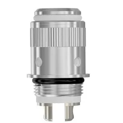 Випарник Joyetech - eGo One CL Coil Head 1.0Ω