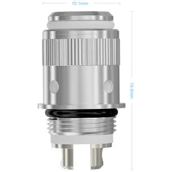 Випарник Joyetech - eGo One CL Coil Head 1.0Ω