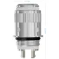 Випарник Joyetech - eGo One CL Coil Head 1.0Ω - фото 2