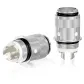Випарник Joyetech - eGo One CL Coil Head 1.0Ω - фото 3