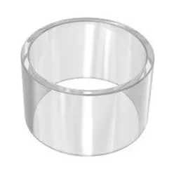 Скло Augvape - Boreas V2 (5 ml)