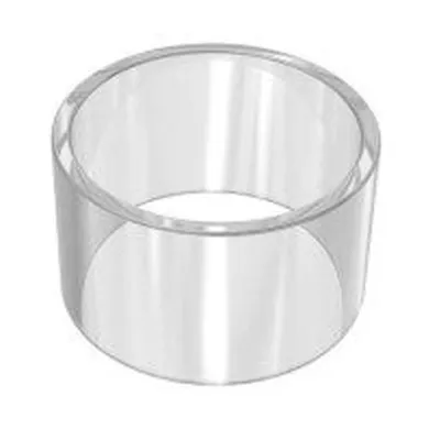 Скло для бака Augvape - Boreas V2 (5 ml) - фото 1