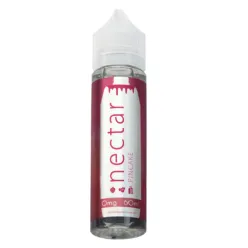 Рідина Nectar - Pincake 2mg 60ml