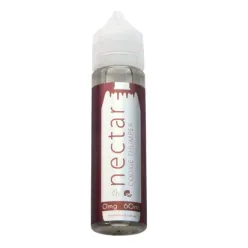 Рідина Nectar - Cookie Thumper 4mg 60ml